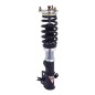 SS4003-N - Neomax Seperated  SKODA SUPERB B6 (3T) 2008-2015